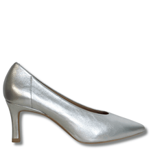 unisa-lenis-silver-leather-mid-heel-court-shoes_2