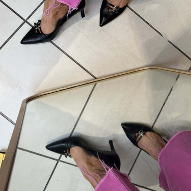 unisa-lotina-black-leather-mid-heel-shoes