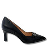 unisa-lotina-black-leather-mid-heel-shoes