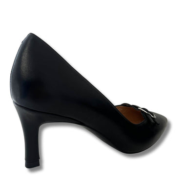 unisa-lotina-black-leather-mid-heel-shoes