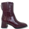 unisa-lucas-burgundy-patent-leather-small-heel-boots