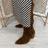 unisa-mayer-dark-tan-suede-leather-long-length-boots.jpg