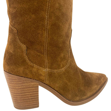 unisa-mayer-dark-tan-suede-leather-long-length-boots (1).jpg