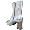 unisa-melia-silver-pale-gold-square-toe-boots.jpg