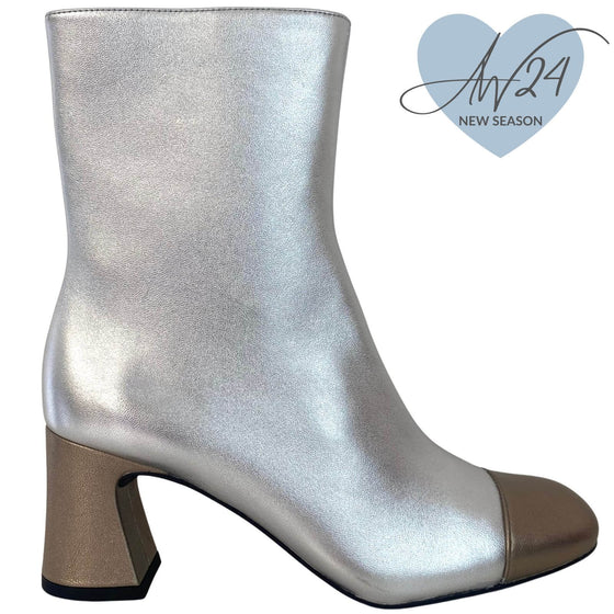 unisa-melia-silver-pale-gold-square-toe-boots.jpg