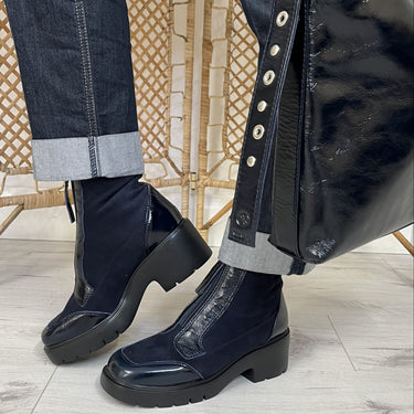 unisa-navy-boots-aw26