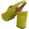 unisa-odela-lime-suede-platform-sandals