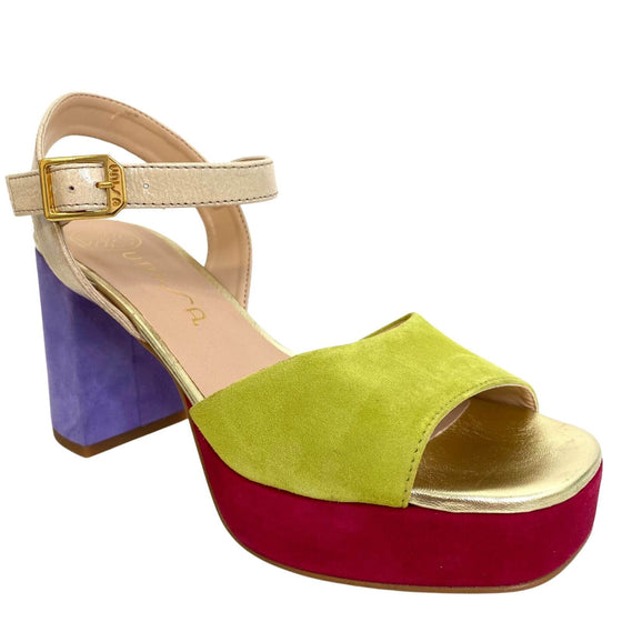 unisa-odran-multi-suede-platform-sandals