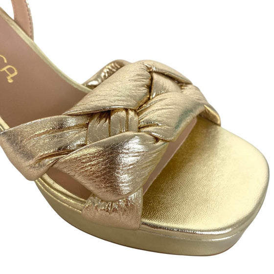 unisa-olney-gold-platform-sandals