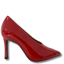 unisa-raspberry-red-patent-leather-stiletto-shoes