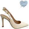 unisa-terza-ivory-patent-leather-sling-back-stilettos