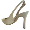 unisa-terza-ivory-patent-leather-sling-back-stilettos