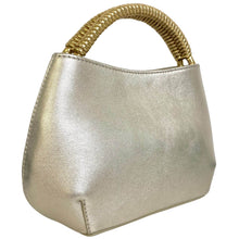 unisa-zadi-small-gold-bag