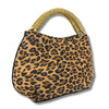 unisa-zadi-small-leopard-bag