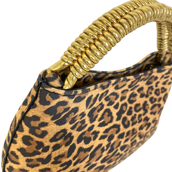 unisa-zadi-small-leopard-bag