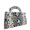 unisa-zchiara-python-leather-bag