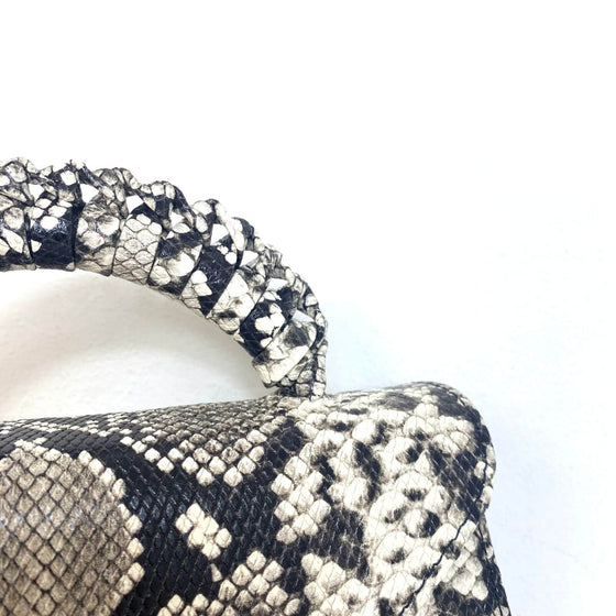 unisa-zchiara-python-leather-bag