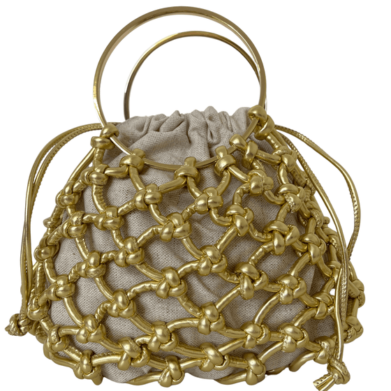 unisa-zcoco-small-natural-ring-handle-bag