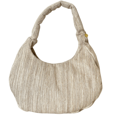 unisa-zleti-natural-shoulder-bag
