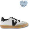 victori-berlin-suede-black-mix-sneakers