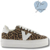 victoria-barcelona-leopard-suede-platform-sneakers