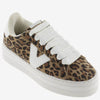 victoria-barcelona-leopard-suede-platform-sneakers