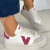 victoria-barcelona-platform-sneakers-pink