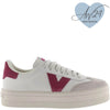 victoria-barcelona-platofrm-sneakers-pink