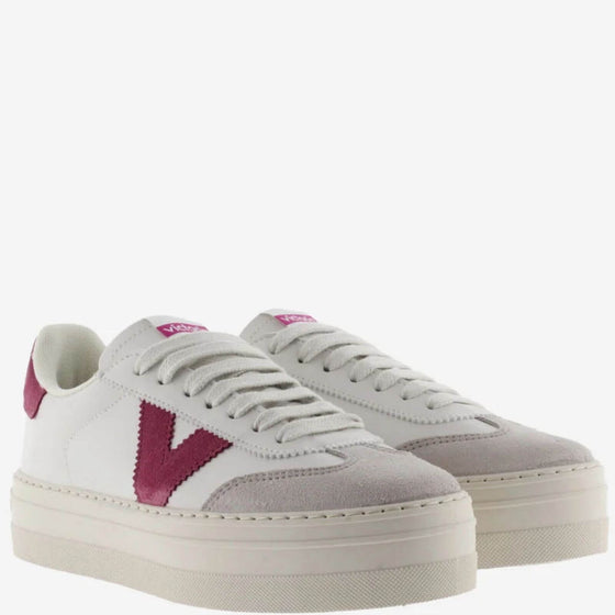 victoria-barcelona-platofrm-sneakers-pink