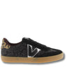 victoria-berlin-black-sparkle-sneakers