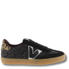 victoria-berlin-black-sparkle-sneakers
