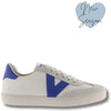 victoria-berlin-blue-mix-suede-sneakers