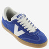 victoria-berlin-blue-suede-sneakers