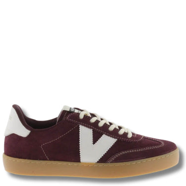 victoria-berlin-burgundy-canvas-white-stitching-sneakers