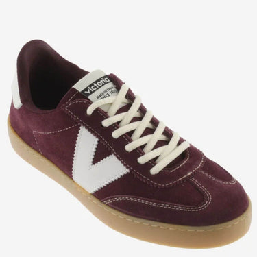victoria-berlin-burgundy-canvas-white-stitching-sneakers