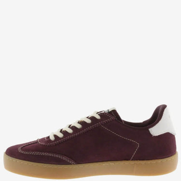 victoria-berlin-burgundy-canvas-white-stitching-sneakers