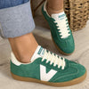 victoria-berlin-green-suede-sneakers-ss25