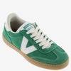 victoria-berlin-green-suede-sneakers