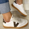 victoria-berlin-leopard-mix-suede-sneakers-ss25