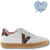 victoria-berlin-leopard-mix-suede-sneakers