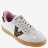 victoria-berlin-leopard-mix-suede-sneakers