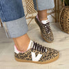 victoria-berlin-leopard-suede-sneakers-ss25