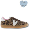 victoria-berlin-leopard-suede-sneakers