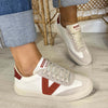 victoria-berlin-red-mix-suede-sneakers-ss25