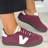 victoria-berlin-suede-sneakers-burgundy