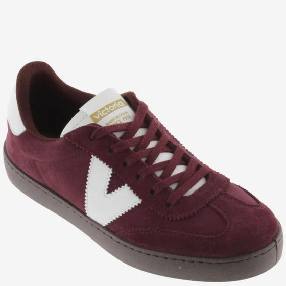 victoria-berlin-suede-sneakers-burgundy.jpg