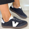 victoria-berlin-suede-sneakers-navy