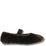 victoria-brown-mary-jane-slippers