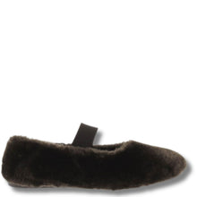 victoria-brown-mary-jane-slippers