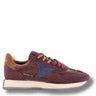 victoria-cosmo-burgundy-suede-sneakers